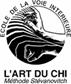 Art du Chi