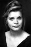 Marie Djenkal