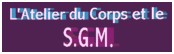 sgm